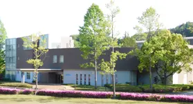 Training Center