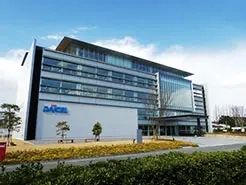 Innovation Park