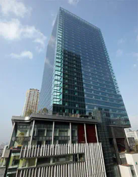 Osaka Head Office