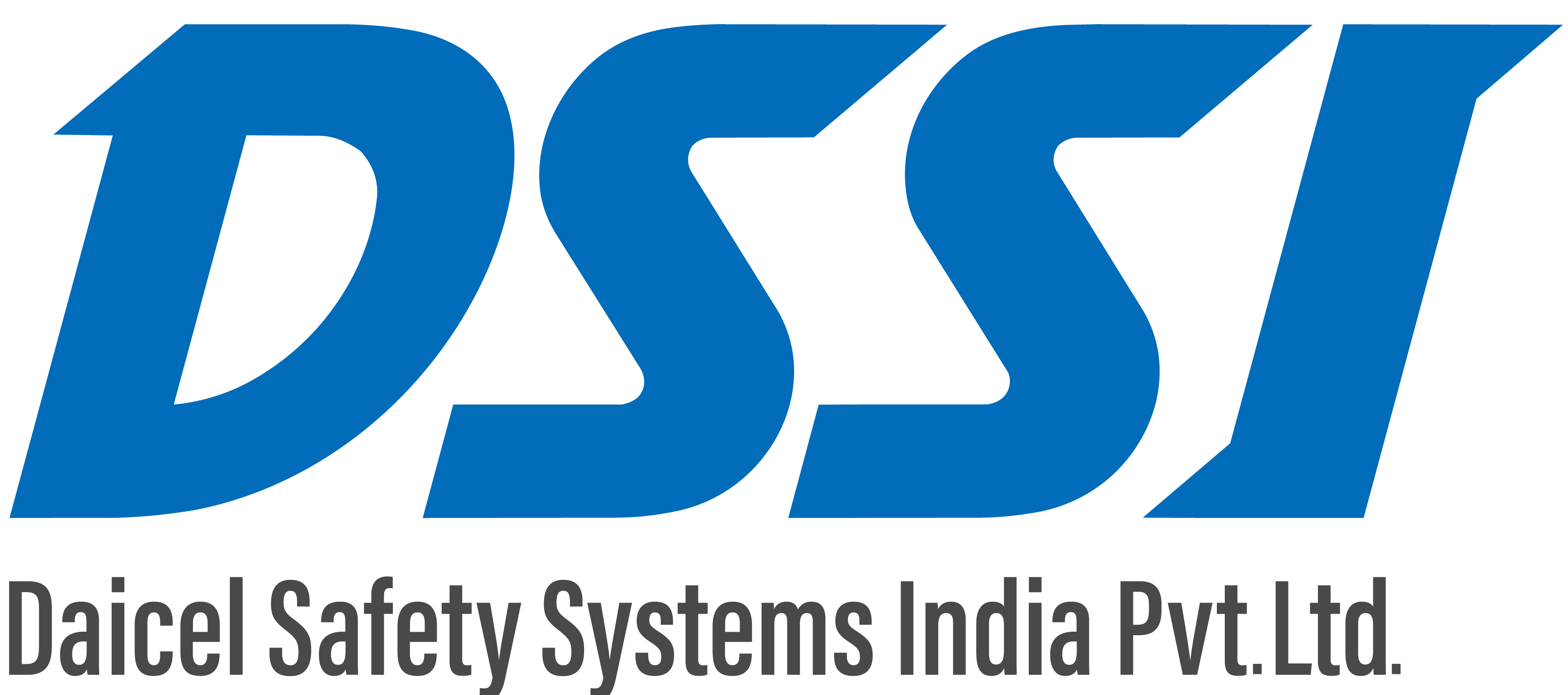 Daicel Safety Systems India Pvt Ltd