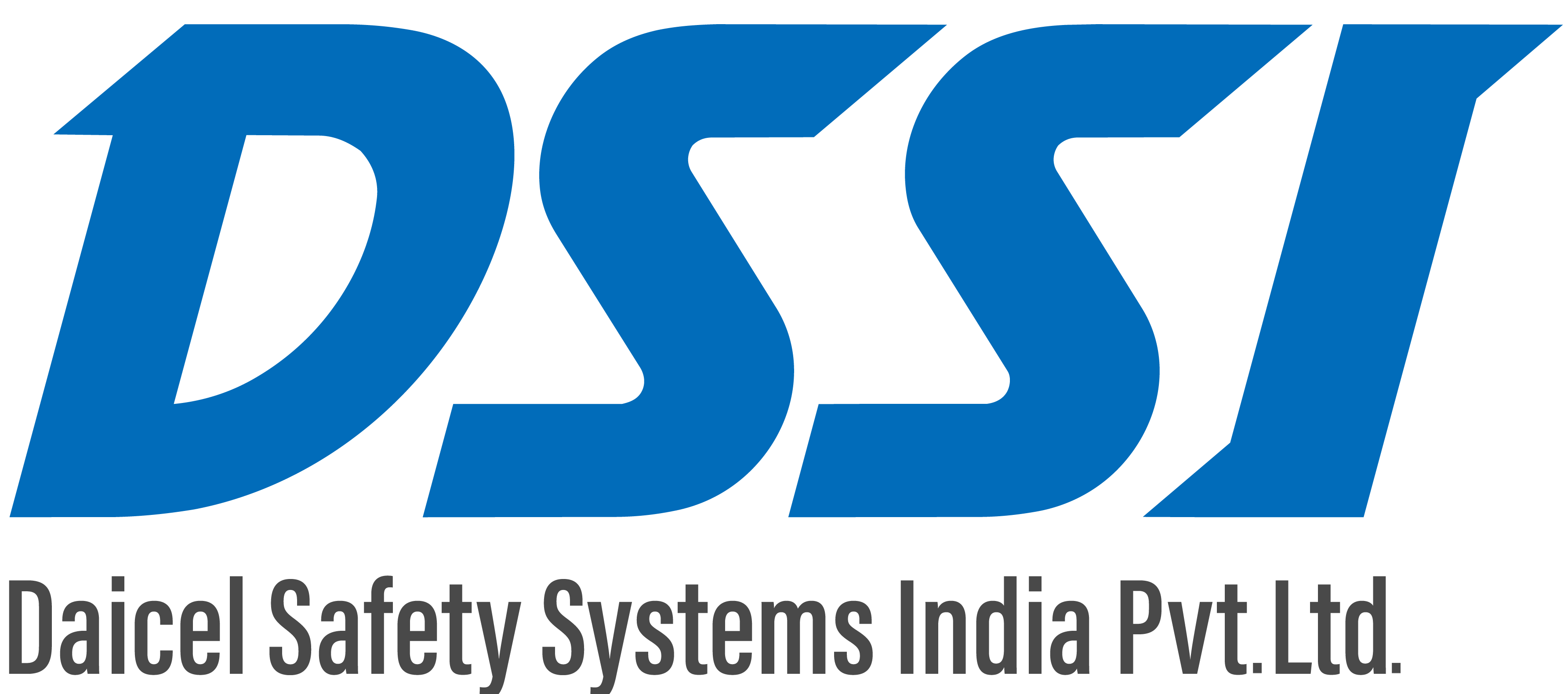 Daicel Safety Systems India Private Limited