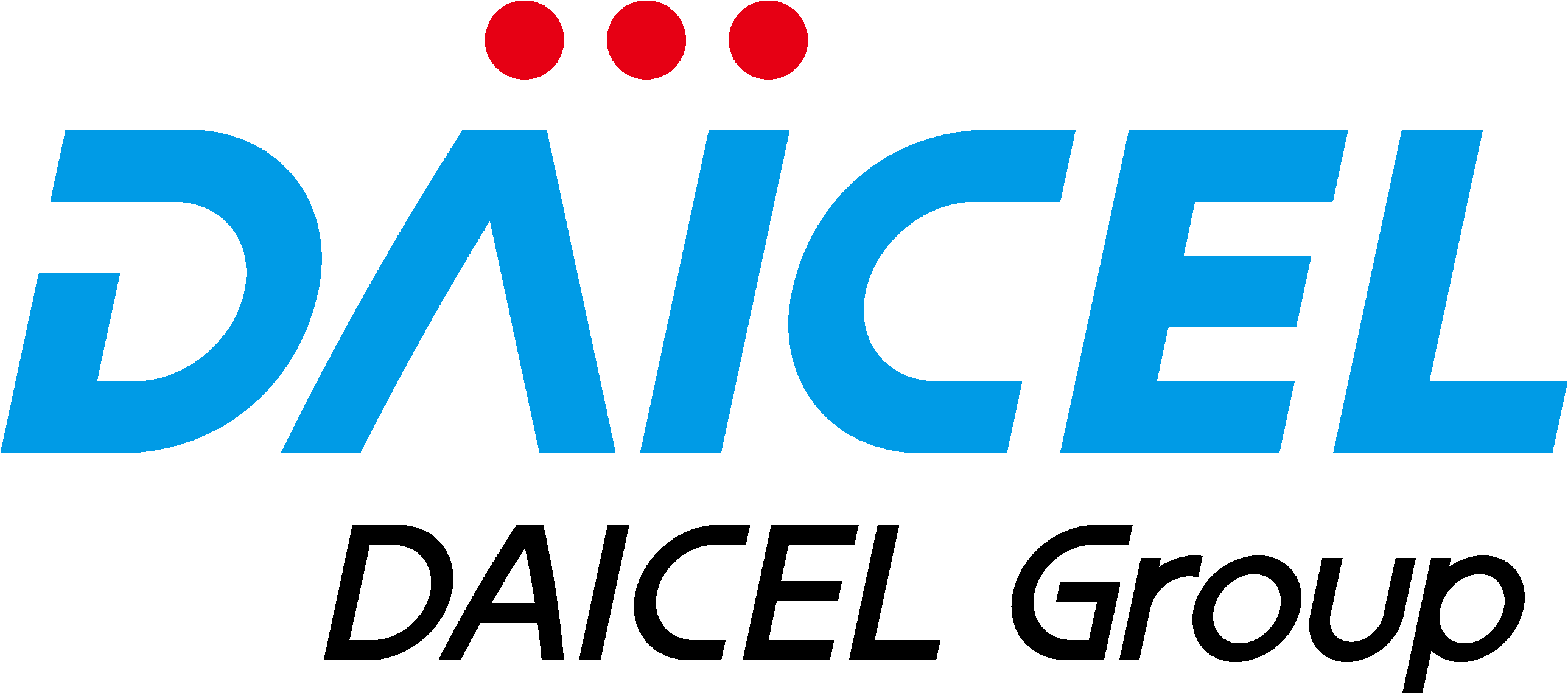 DAICEL Group