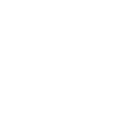 Continents