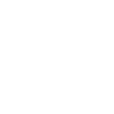 Production Sites